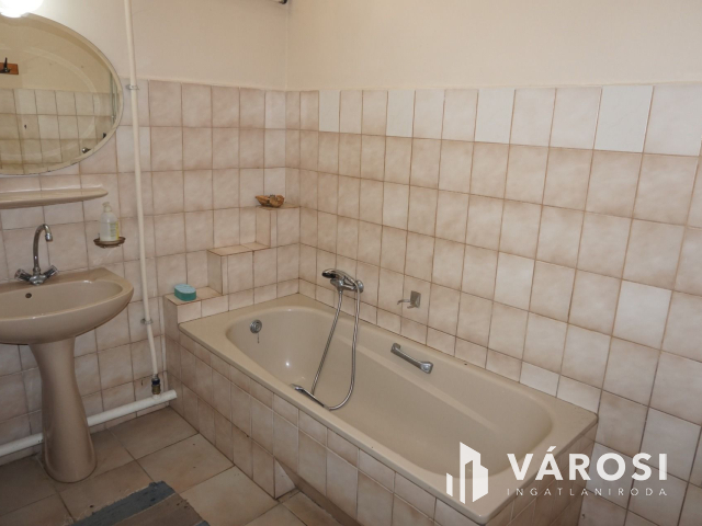 Bejáratott apartman, saját vendégkörrel!