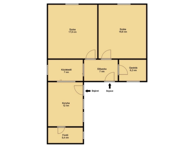 Takaros kis lugasos!