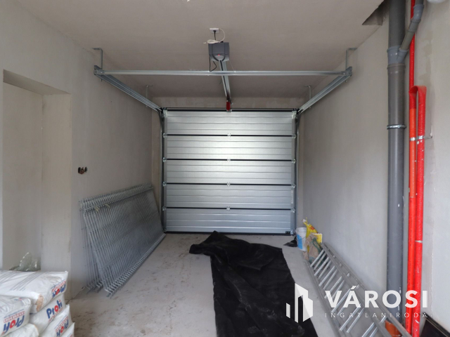 Találja meg új Otthonát Kisbácsán!