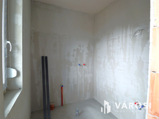 Találja meg új Otthonát Kisbácsán!