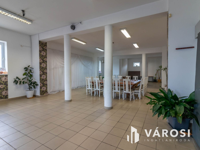 Legyél Te az új rendezvény guru!