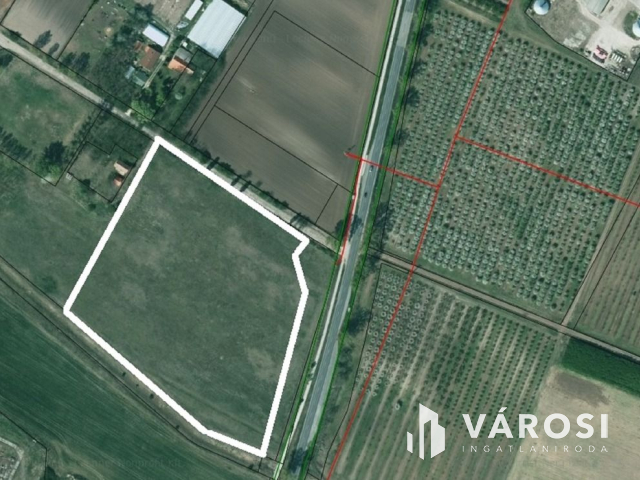 Telephelyet keres üzleti vállalkozásához?