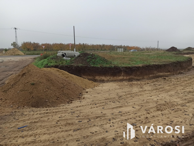 Telephelyet keres üzleti vállalkozásához?