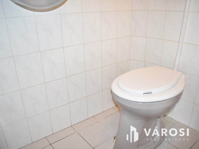 6 szobás családi ház a paradicsomban!