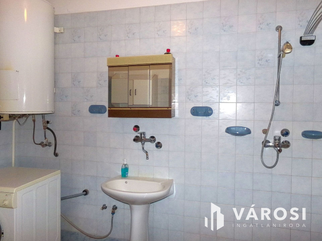 Apartmanház vagy kétgenerációs otthon?