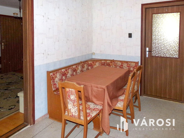 Apartmanház vagy kétgenerációs otthon?