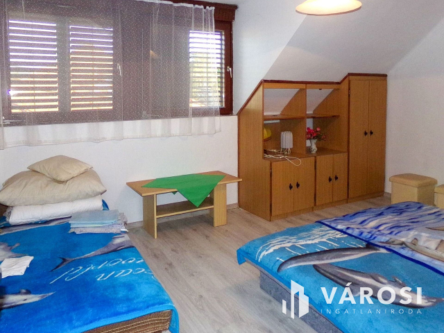 Apartmanház vagy kétgenerációs otthon?