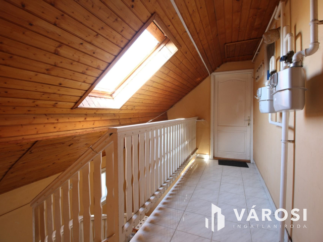 4 legyet egy csapásra?