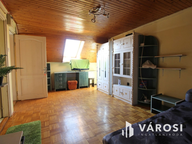 4 legyet egy csapásra?