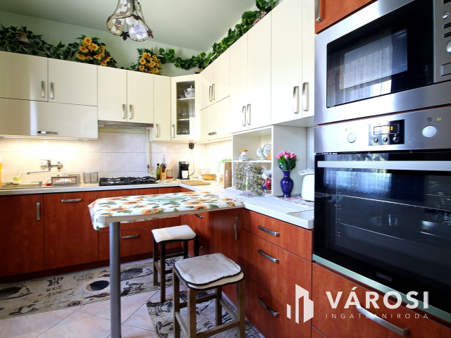 4 legyet egy csapásra?