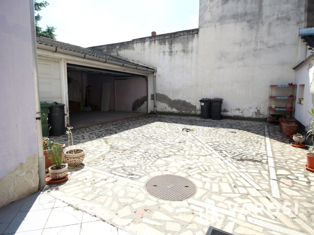 4 legyet egy csapásra?