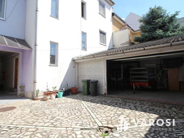 4 legyet egy csapásra?