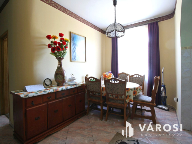 4 legyet egy csapásra?