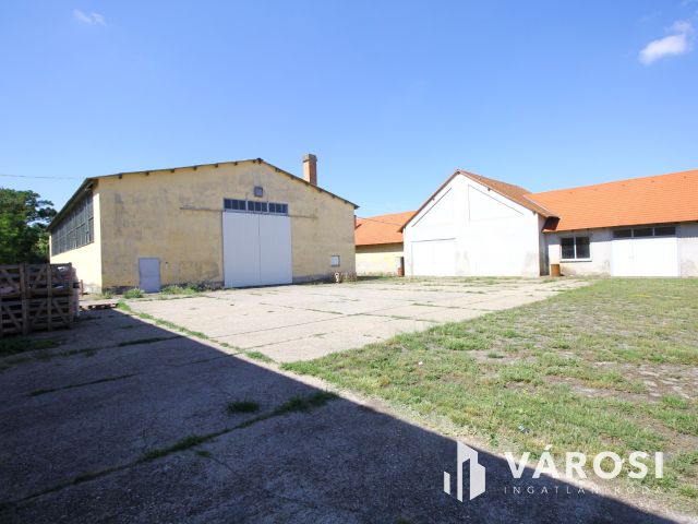 Raktározásra legjobb ajánlat.