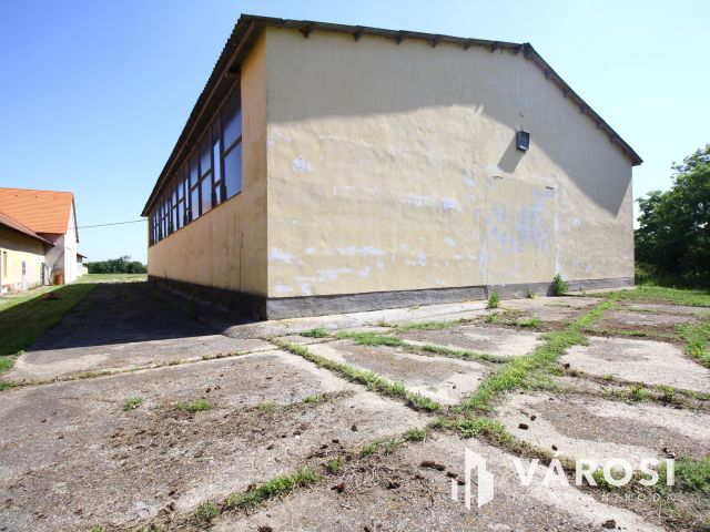 Raktározásra legjobb ajánlat.