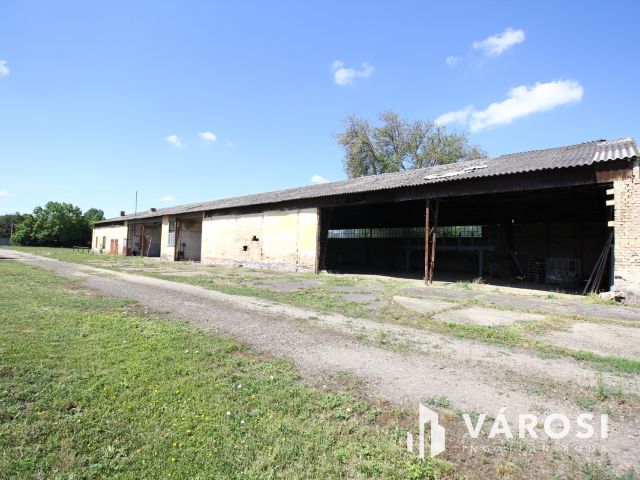 Raktározásra legjobb ajánlat.