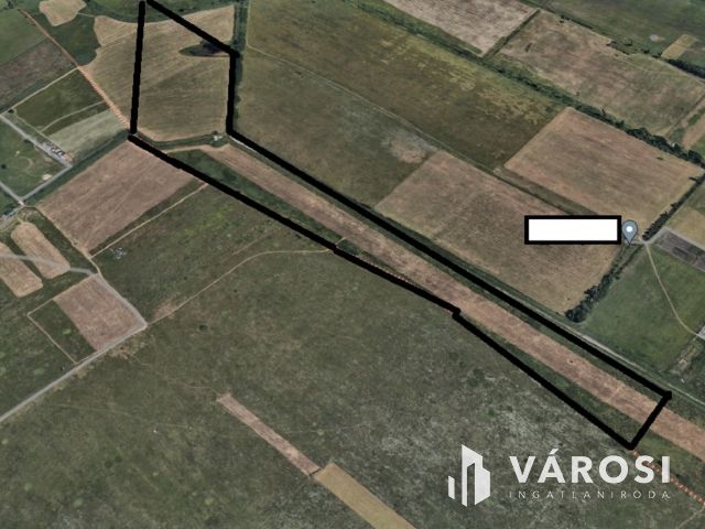 Remek befektetés Szentendrén!