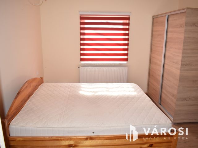 Ha Gyula, ha vendéglátás, akkor BOLS!