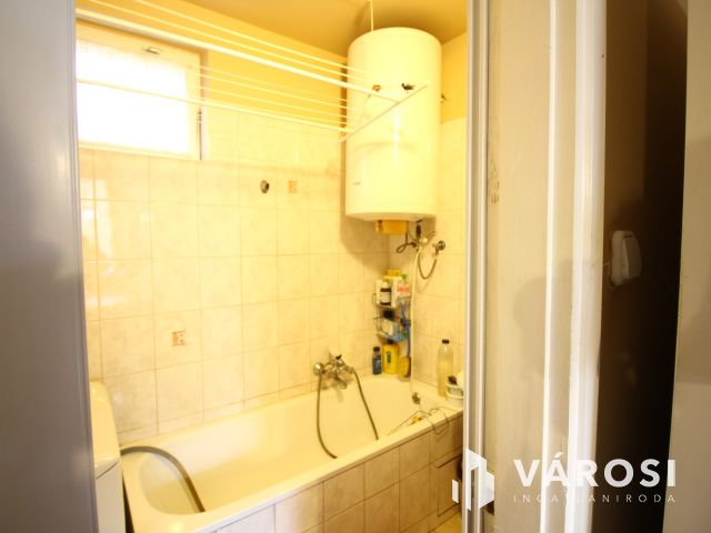 "Paradicsomban" a Kurca parton