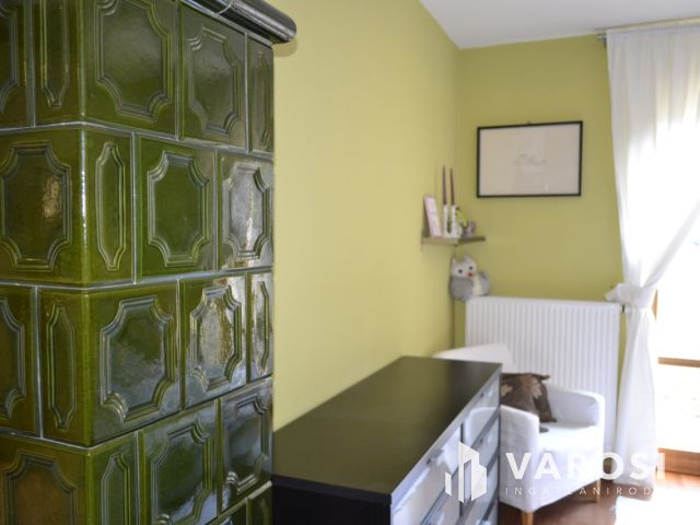 Neves tervező munkája eladó Nemesvámoson!