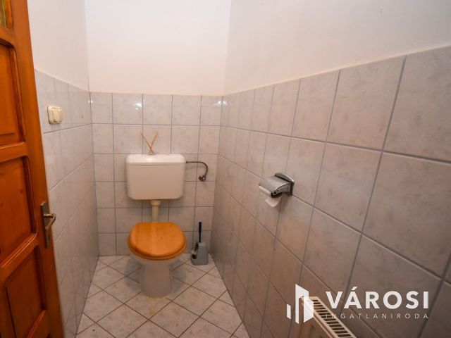 Természetesség és Wellness élmény Győrságon