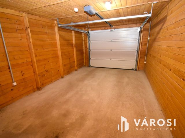 Természetesség és Wellness élmény Győrságon