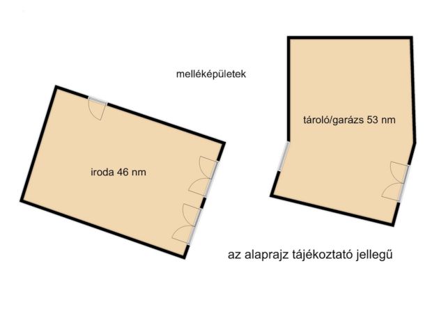 Tökéletes családi ház lakásbeszámítással a Fürdőövezetben
