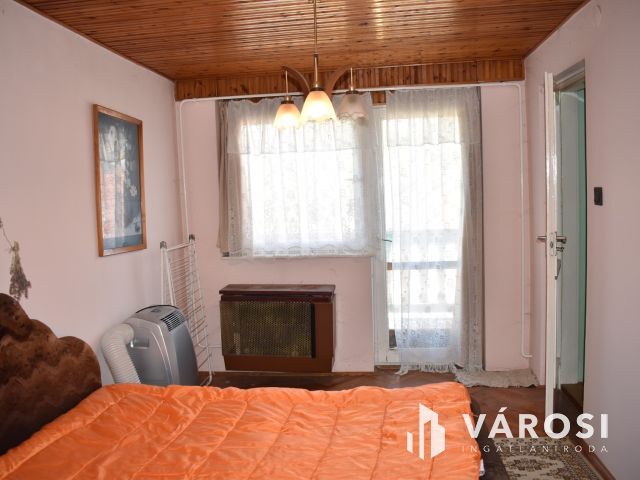 Családi ház a legjobb helyen!