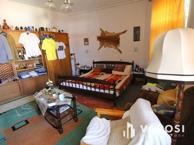 Gyöngyszem Jaminában – lakható most, álomotthon holnap!