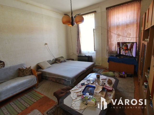 Gyöngyszem Jaminában – lakható most, álomotthon holnap!