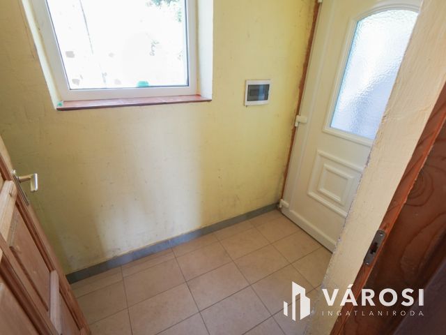 Szentendrén panorámás kilátással!