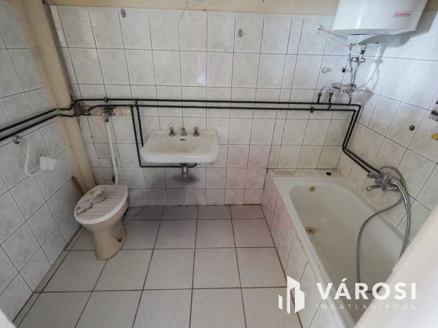 Szentendrén panorámás kilátással!