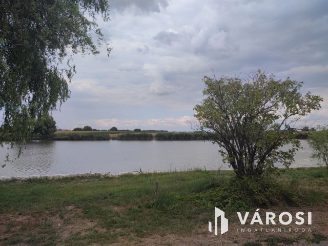 Nyugalom a természet szívében