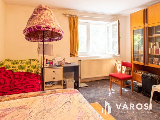 Családi ház Fényesligeten – természet és kényelem egyben