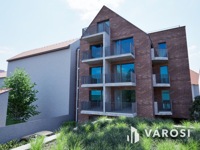 Most még időben lefoglalhatja üzletét!