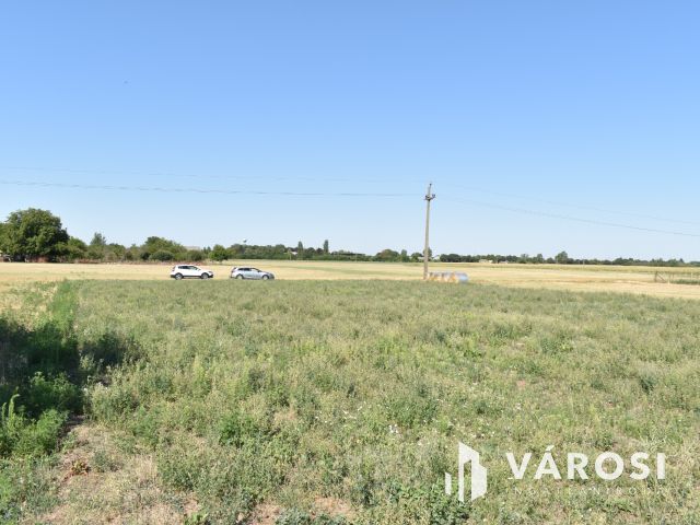 Építkezzen a legjobb helyen!