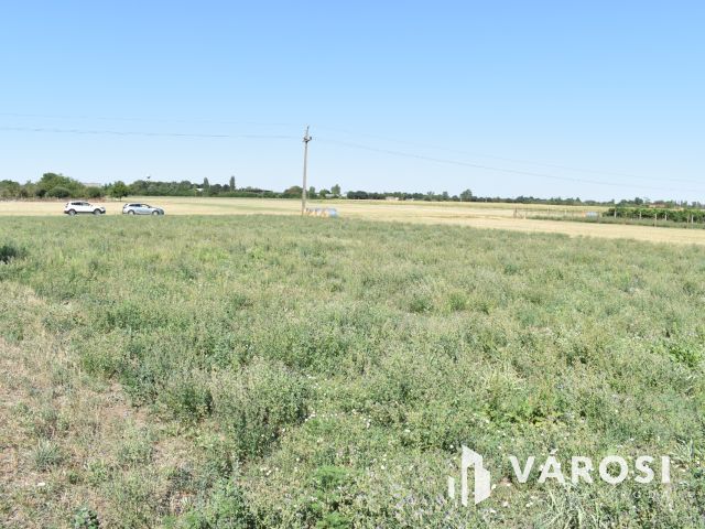 Építkezzen a legjobb helyen!