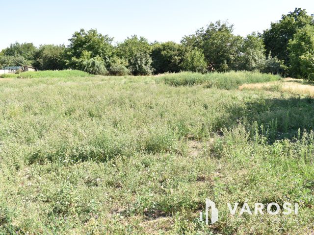 Építkezzen a legjobb helyen!