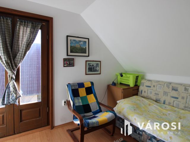 Lépj tovább a bérlésből - saját műhely, otthon, telephely