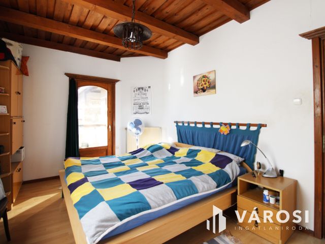 Lépj tovább a bérlésből - saját műhely, otthon, telephely