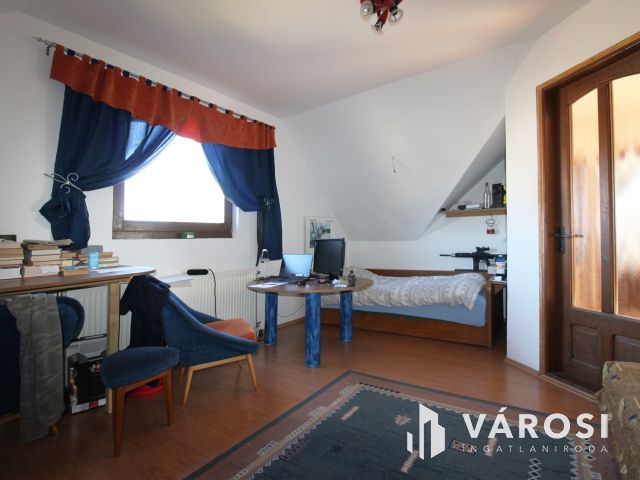 Lépj tovább a bérlésből - saját műhely, otthon, telephely