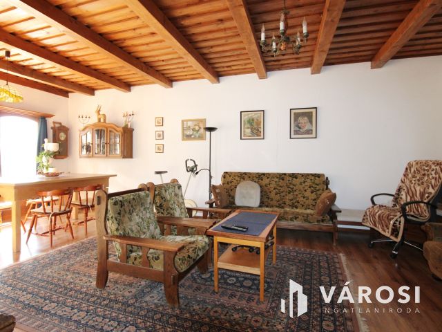 Lépj tovább a bérlésből - saját műhely, otthon, telephely