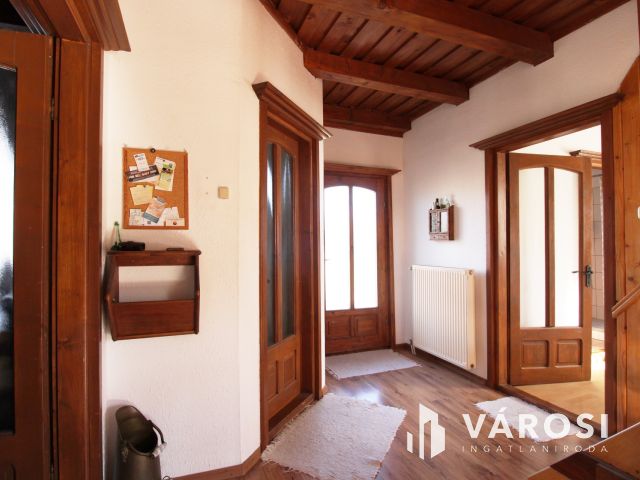 Lépj tovább a bérlésből - saját műhely, otthon, telephely