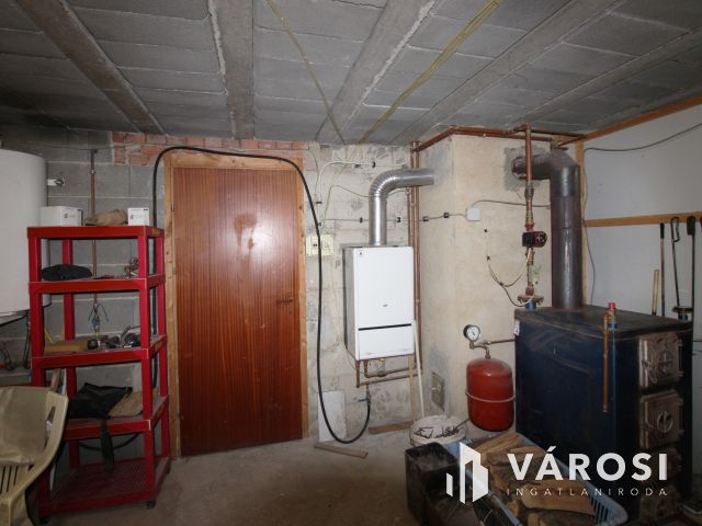 Lépj tovább a bérlésből - saját műhely, otthon, telephely