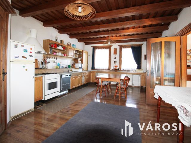 Lépj tovább a bérlésből - saját műhely, otthon, telephely