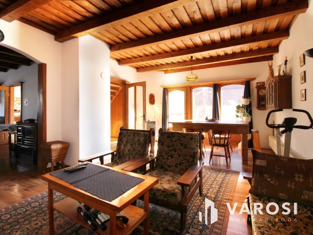 Lépj tovább a bérlésből - saját telephely, műhely, otthon