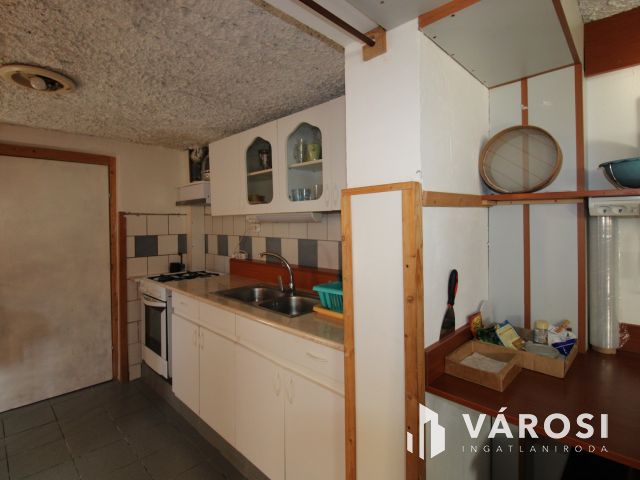 Lépj tovább a bérlésből - saját telephely, műhely, otthon