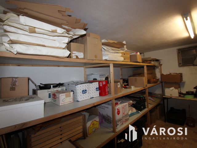 Lépj tovább a bérlésből - saját telephely, műhely, otthon