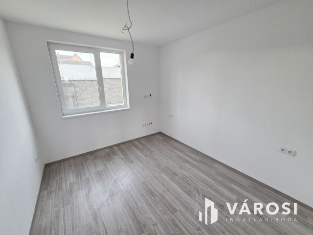 Kétgenerációs Modern Családi Otthon Soroksáron