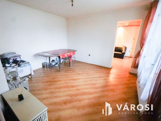 Többgenerációs családi ház Heréden!